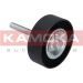 KAMOKA Umlenk-/Führungsrolle, Keilrippenriemen R0227 KAMOKA Umlenk-/Führungsrolle, Keilrippenriemen R0227