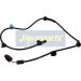 Sensor, Raddrehzahl ABS-818 Sensor, Raddrehzahl ABS-818