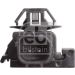 FEBI BILSTEIN Sensor, Raddrehzahl 185564 FEBI BILSTEIN Sensor, Raddrehzahl 185564