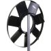 L Fterrad, Motork Hlung BEHR Premium Line CFW 38 000P