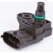 Drucksensor 0 261 230 245 Drucksensor 0 261 230 245