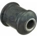 DELPHI Sparen TD1789W DELPHI Sparen TD1789W