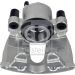 FEBI BILSTEIN Bremssattel 178758 FEBI BILSTEIN Bremssattel 178758