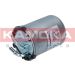 KAMOKA Kraftstofffilter F317701