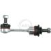 A.B.S. Stabilisatorstange 260426 A.B.S. Stabilisatorstange 260426