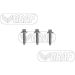Wasserpumpe elektr BMW 1,3,5,6,7,X1,X3,Z4 01 PA1369 Wasserpumpe elektr BMW 1,3,5,6,7,X1,X3,Z4 01 PA1369