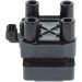 Blockspule OPEL VECTRA B (36_) 2.0 i -4.02 0 221 503 001