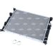 NRF Motorkühler 56074 EASY FIT