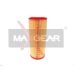 Luftfilter Fiat Doblo 26-0319