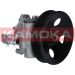 KAMOKA Hydraulikpumpe, Lenkung PP136 KAMOKA Hydraulikpumpe, Lenkung PP136
