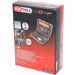 KS TOOLS Schraubenzieher 150.7060 KS TOOLS Schraubenzieher 150.7060