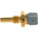 Temperatursensor ALFA,FIAT,BMW,VW,PEUGEOT 0 280 130 026