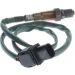 Lambdasonde MERCEDES,DODGE,FREIGHTLINER 0 258 017 018 Lambdasonde MERCEDES,DODGE,FREIGHTLINER 0 258 017 018