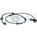 Sensor, Raddrehzahl SS20523 Sensor, Raddrehzahl SS20523