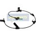 Sensor, Raddrehzahl ABS-338