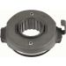 SACHS Ausrücklager 3151 600 591