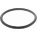 VEMO Dichtung, Thermostat V15-99-2086