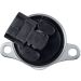 HELLA AGR-Ventil 6NU 010 171-611 HELLA AGR-Ventil 6NU 010 171-611