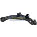 Querlenker Daihatsu P. Sirion 2005- Subaru Justy 07-16 Pr BS-606R Querlenker Daihatsu P. Sirion 2005- Subaru Justy 07-16 Pr BS-606R