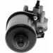 VEMO Wischermotor V10-07-0001 VEMO Wischermotor V10-07-0001