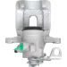 Bremssattel HA li CITROEN,PEUGEOT 0 986 473 228 Bremssattel HA li CITROEN,PEUGEOT 0 986 473 228