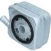 KAMOKA Ölkühler, Motoröl 7730008 KAMOKA Ölkühler, Motoröl 7730008