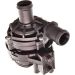 Original VAG Wasserpumpe Audi Q3 19 2Q0965567A Original VAG Wasserpumpe Audi Q3 19 2Q0965567A