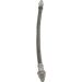 Bremsschlauch HA FORD Fiesta, Puma 96 1987476600