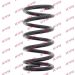 FEDER - FEDERUNG/DÄMPFUNG TOYOTA T. PREVIA 2.4 05.90-08.00 K-Flex KYBRD5985