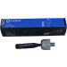 Gelenk - Lenkung Vw A4/A8/Passat 97- Le/Pr QS3095/HQ Gelenk - Lenkung Vw A4/A8/Passat 97- Le/Pr QS3095/HQ