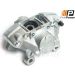 PROFIPOWER Bremssattel 4B2291L PROFIPOWER Bremssattel 4B2291L