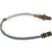 Lambdasonde BMW 1,3-Serie,X3 0 258 010 415