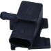 Sensor, Abgasdruck 21-0431 Sensor, Abgasdruck 21-0431