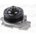 PA 1279 Wasserpumpe MERCEDES Vito 116 CDI 10 PA1279 PA 1279 Wasserpumpe MERCEDES Vito 116 CDI 10 PA1279