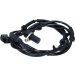 KAMOKA Sensor, Raddrehzahl 1060044 KAMOKA Sensor, Raddrehzahl 1060044