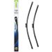 VM894 VALEO Silencio X.TRM Wischer 577894 VM894 VALEO Silencio X.TRM Wischer 577894