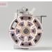 DENSO Kompressor DCP50248