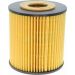VAICO Ölfilter V95-0104 VAICO Ölfilter V95-0104