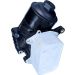 Ölkühler Motoröl Kühler ÖL 14-0051 Ölkühler Motoröl Kühler ÖL 14-0051
