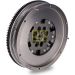 Zweimassenschwungrad VW Crafter30-50 2.5TDI 06-Halbaut LuK DMF 415 0337 10 Zweimassenschwungrad VW Crafter30-50 2.5TDI 06-Halbaut LuK DMF 415 0337 10