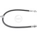 A.B.S. Bremsschlauch SL5759