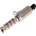 Steuerventil,Nockenwellenverst HYUNDAI,KIA Carens,Cerato 10 VVS138 Steuerventil,Nockenwellenverst HYUNDAI,KIA Carens,Cerato 10 VVS138