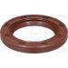 Dichtring 073.890 Dichtring 073.890