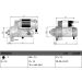 DENSO Starter DSN3041