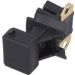 KAMOKA Sensor, Zündimpuls 113001 KAMOKA Sensor, Zündimpuls 113001