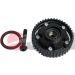 JPN Nockenwellenversteller 60R9010-JPN JPN Nockenwellenversteller 60R9010-JPN