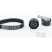 Continental CTAM Timing-Kit CT1104K1
