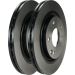 15 481 051 Bremsscheibe VA DF4224 15 481 051 Bremsscheibe VA DF4224