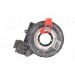 Wickelfeder, Airbag VAG A3,Superb,Yeti 03 57958