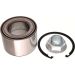 Radlagersatz VA FORD Ranger 11 VKBA 7054 Radlagersatz VA FORD Ranger 11 VKBA 7054